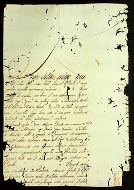 BR MTAPMT QM-TM-CA-5643 2