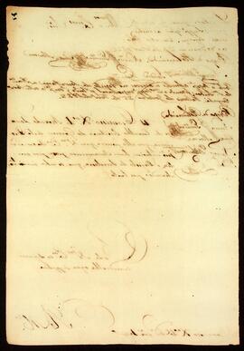 BR MTAPMT SG-RQ-5011 2