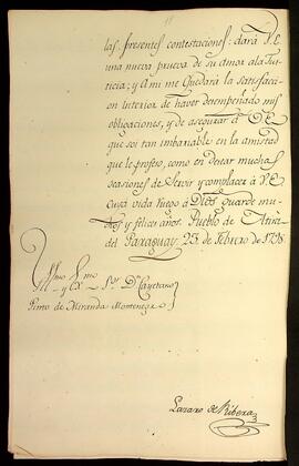 BR MTAPMT SG-CD-CA-4646  16