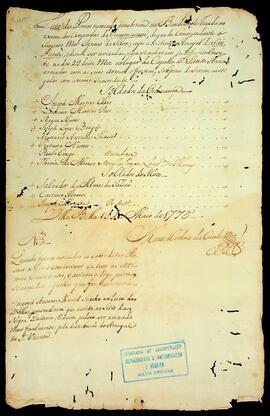 BR MTAPMT QM-TM-RO-0840 1