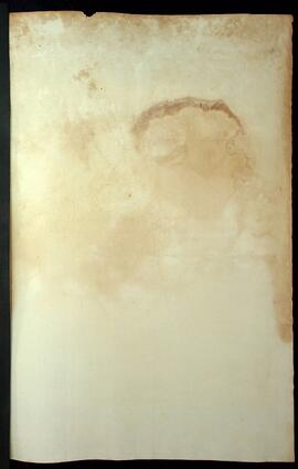 BR MTAPMT SG-NO-1418 3