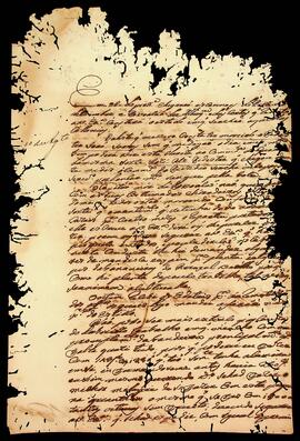 BR MTAPMT QM-TM-CA-0979 1