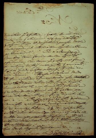 Open original Document numérique