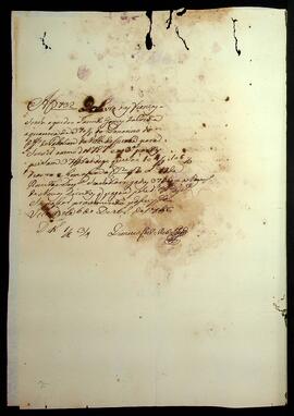 BR MTAPMT SG-RQ-0985 4