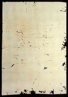 BR MTAPMT QM-TM-NT-1606 4