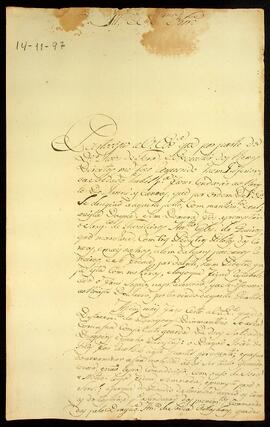 BR MTAPMT QM-TM-CA-2190 1