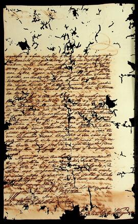 BR MTAPMT QM-TM-CA-1063 2