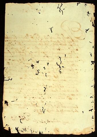 Open original Document numérique