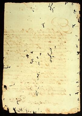 BR MTAPMT QM-DR-CA-0074 2