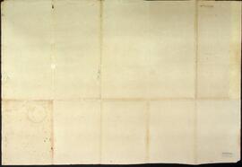 BR MTAPMT SG-MP-4353 19