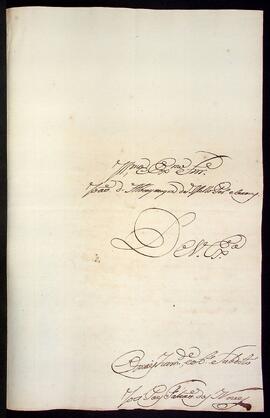 BR MTAPMT QM-TM-CA-1975 3