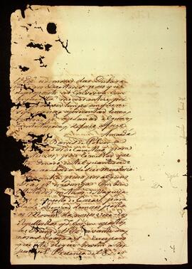 BR MTAPMT QM-TM-CA-5080 4