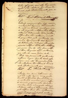 BR MTAPMT QM-TM-RQ-5107 10