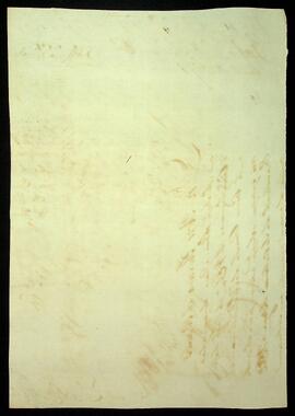 BR MTAPMT SG-NO-2500 2