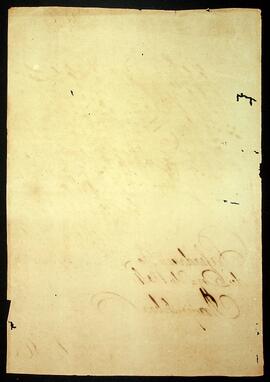 BR MTAPMT SG-RQ-2351 4