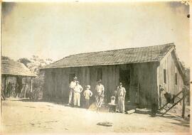 BR MTAPMT COL-200-210-211-00047  1
