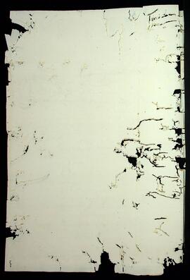 BR MTAPMT SG-CA-1301 8