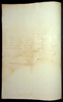 BR MTAPMT SG-CA-1387 2