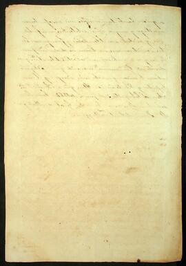 BR MTAPMT SG-CA-3758 4