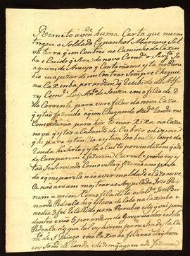 BR MTAPMT QM-TM-CA-4144 1