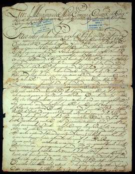 BR MTAPMT SG-BO-4261 1