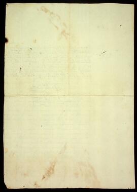 BR MTAPMT QM-TM-CA-4239 4