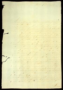 BR MTAPMT QM-TM-CA-3471 1