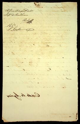 BR MTAPMT SG-AV-4118 2