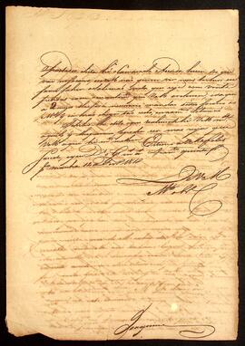 BR MTAPMT QM-TM-CA-5229 7