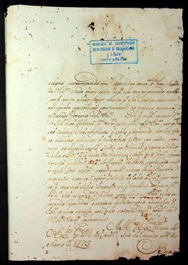 BR MTAPMT SG-CA-0523 3