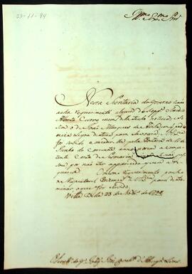 BR MTAPMT SG-CA-1407 1