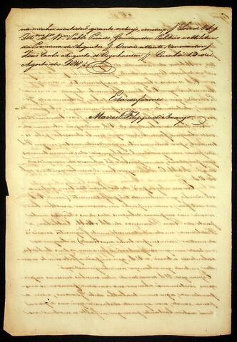 Open original Document numérique