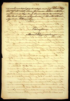 BR MTAPMT SG-CA-3661 2