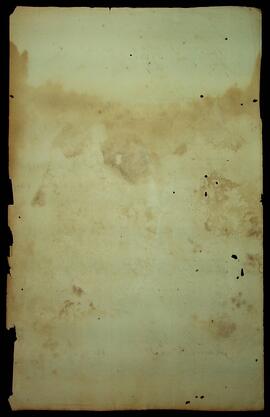 BR MTAPMT SG-RO-0700 2