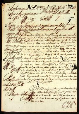 BR MTAPMT SG-RQ-4859 1