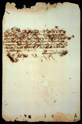 BR MTAPMT SG-RQ-0988 6