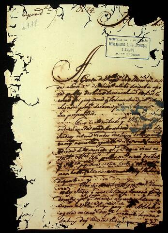 Open original Objeto digital