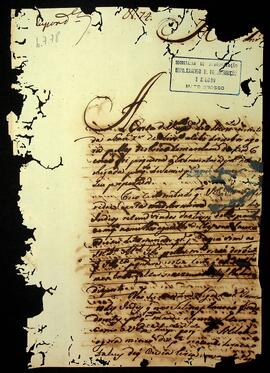 BR MTAPMT SG-CA-0609 1