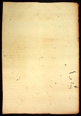 BR MTAPMT QM-TM-CA-4941 16