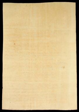 BR MTAPMT QM-TM-CA-3876 4