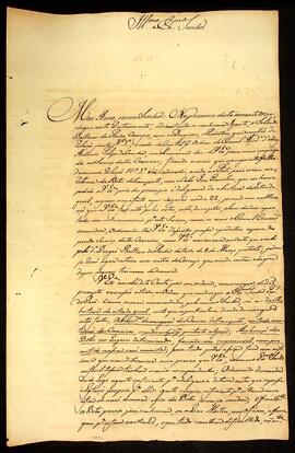 BR MTAPMT QM-DR-CA-0194 1