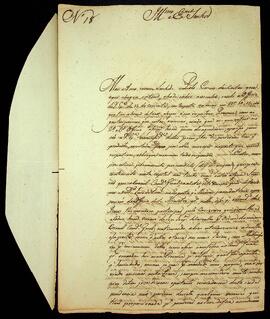 BR MTAPMT QM-TM-CA-4657 1