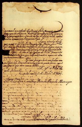 BR MTAPMT QM-TM-CA-2191 2