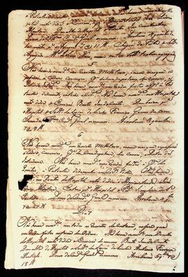 BR MTAPMT QM-TM-MM-5535 34