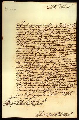 BR MTAPMT QM-TM-CA-1579 1