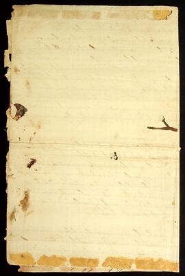 BR MTAPMT SG-BO-4306 12