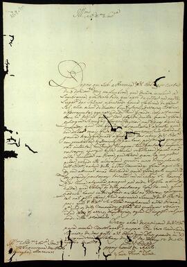 BR MTAPMT SG-CA-1149 1