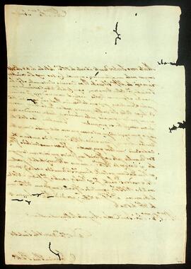 BR MTAPMT QM-DR-CA-0402 2