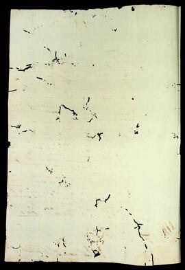 BR MTAPMT QM-TM-CA-1323 2