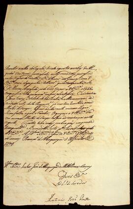 BR MTAPMT QM-TM-CA-1794 2